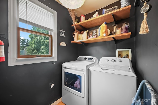 8 Walnut St, Monroe, NJ 08831 - photo 17