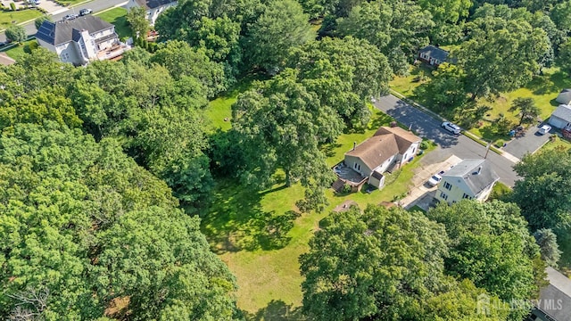 8 Walnut St, Monroe, NJ 08831 - photo 30