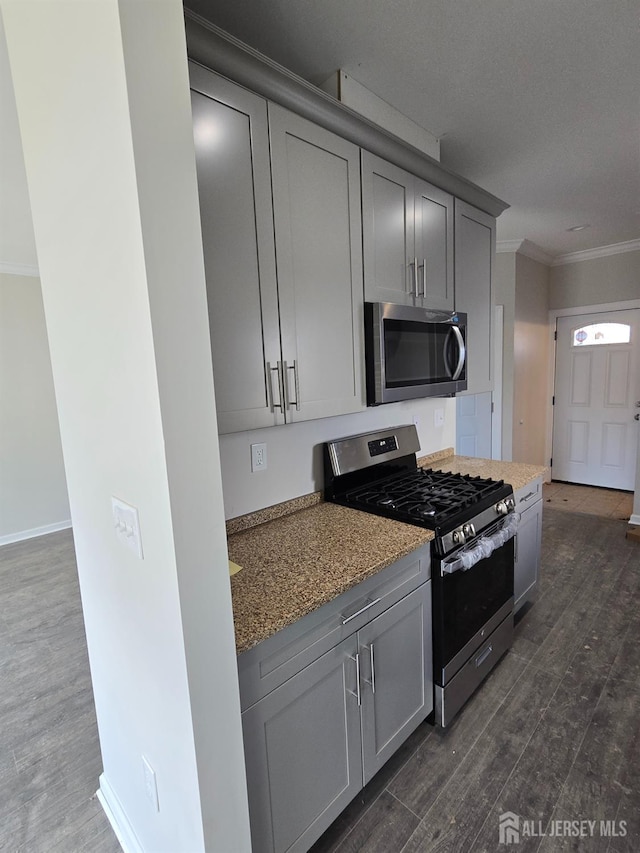 40 J Russel Smith Rd, Lawrence, NJ 08648 - photo 9
