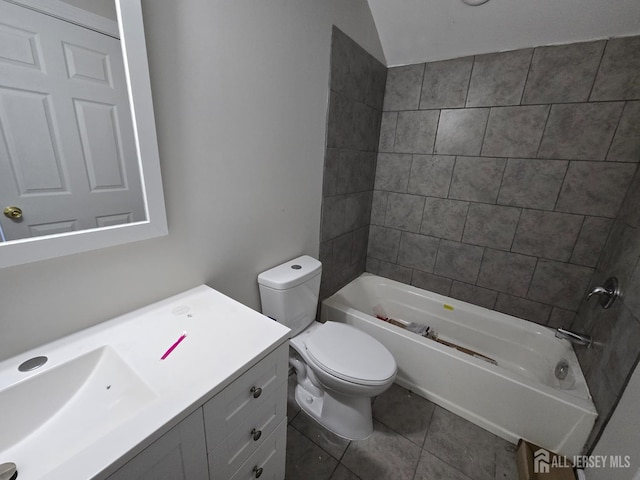 40 J Russel Smith Rd, Lawrence, NJ 08648 - photo 5