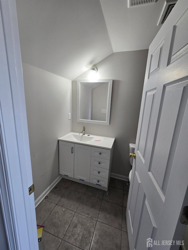 40 J Russel Smith Rd, Lawrence, NJ 08648 - photo 4