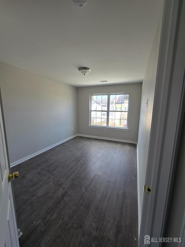 40 J Russel Smith Rd, Lawrence, NJ 08648 - photo 12