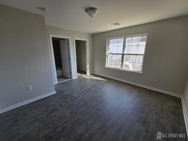 40 J Russel Smith Rd, Lawrence, NJ 08648 - photo 3