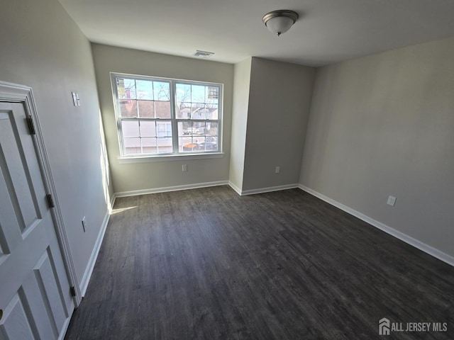 40 J Russel Smith Rd, Lawrence, NJ 08648 - photo 7