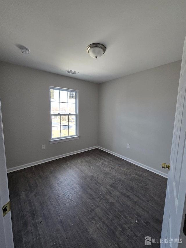 40 J Russel Smith Rd, Lawrence, NJ 08648 - photo 11