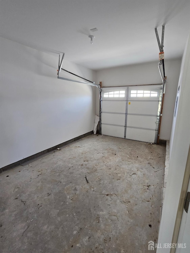 40 J Russel Smith Rd, Lawrence, NJ 08648 - photo 8