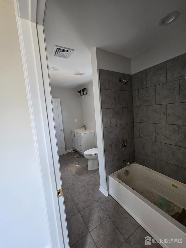 40 J Russel Smith Rd, Lawrence, NJ 08648 - photo 6