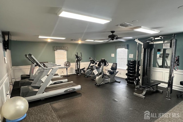 518 Petunia Ln N, Whiting, NJ 08759 - photo 13