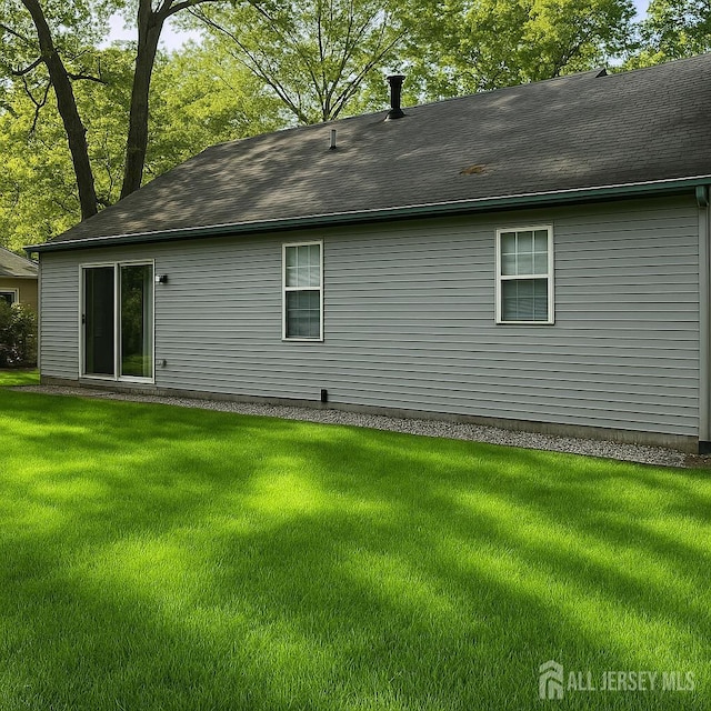 518 Petunia Ln N, Whiting, NJ 08759 - photo 17