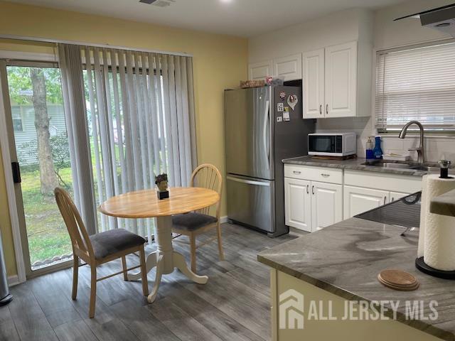 518 Petunia Ln N, Whiting, NJ 08759 - photo 18