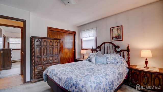 107 Marsh Ave, Sayreville, NJ 08872 - photo 18