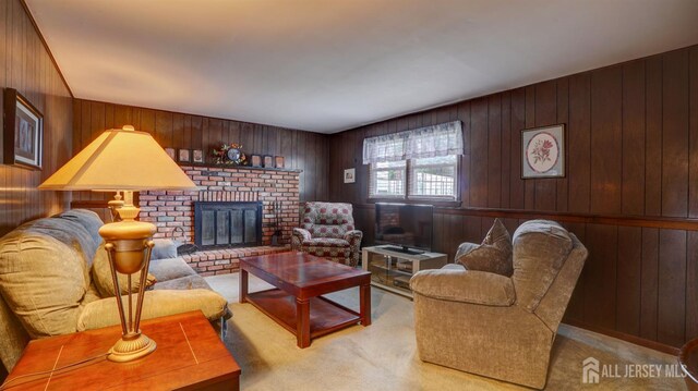 107 Marsh Ave, Sayreville, NJ 08872 - photo 7