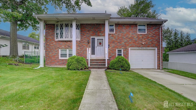 107 Marsh Ave, Sayreville, NJ 08872 - photo 1