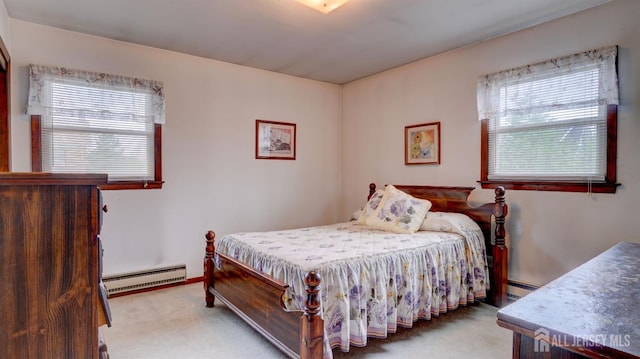 107 Marsh Ave, Sayreville, NJ 08872 - photo 15