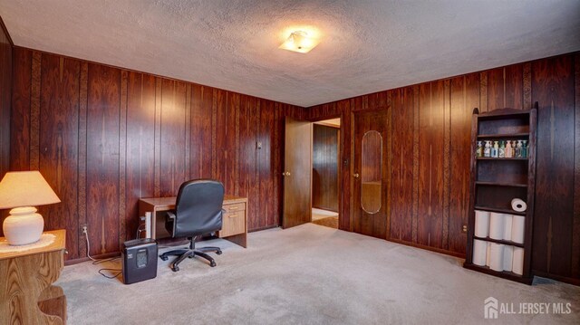 107 Marsh Ave, Sayreville, NJ 08872 - photo 14