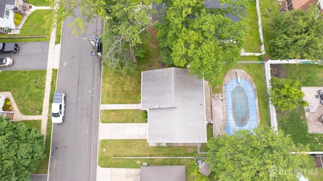 107 Marsh Ave, Sayreville, NJ 08872 - photo 3