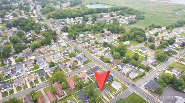 107 Marsh Ave, Sayreville, NJ 08872 - photo 24