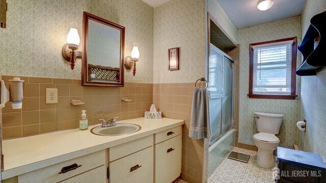 107 Marsh Ave, Sayreville, NJ 08872 - photo 19