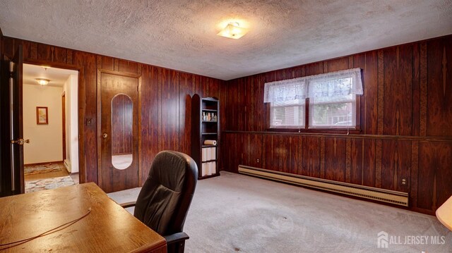 107 Marsh Ave, Sayreville, NJ 08872 - photo 13