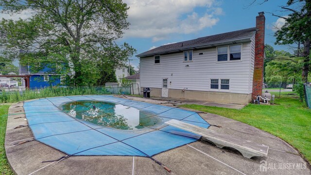 107 Marsh Ave, Sayreville, NJ 08872 - photo 4