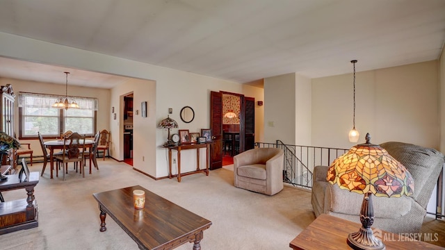107 Marsh Ave, Sayreville, NJ 08872 - photo 6