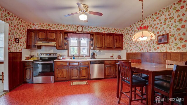 107 Marsh Ave, Sayreville, NJ 08872 - photo 10