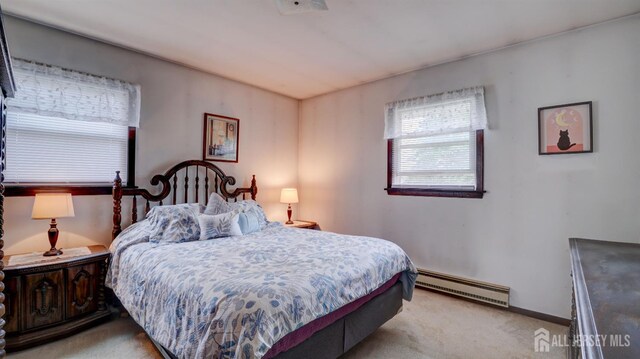 107 Marsh Ave, Sayreville, NJ 08872 - photo 17