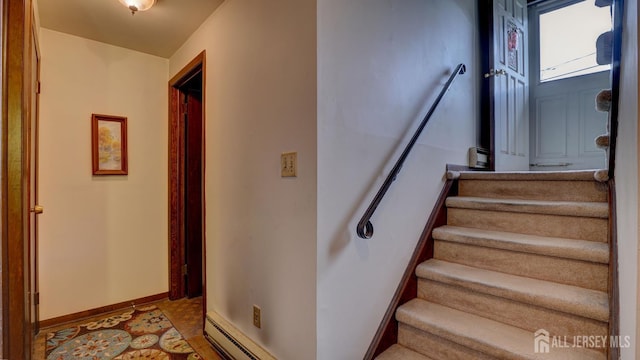 107 Marsh Ave, Sayreville, NJ 08872 - photo 22
