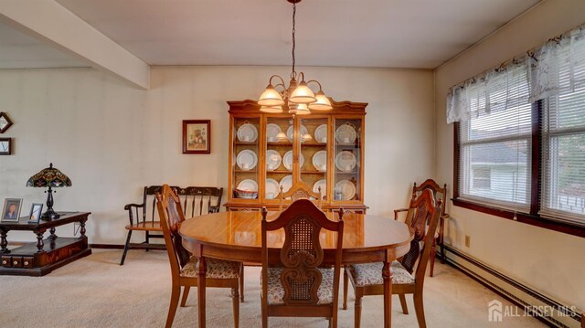 107 Marsh Ave, Sayreville, NJ 08872 - photo 12