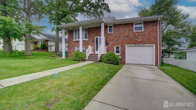 107 Marsh Ave, Sayreville, NJ 08872 - photo 26
