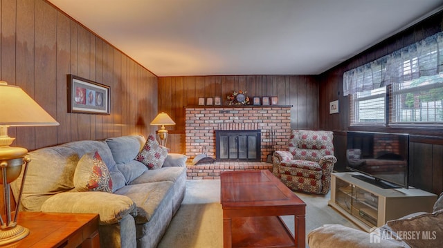 107 Marsh Ave, Sayreville, NJ 08872 - photo 8