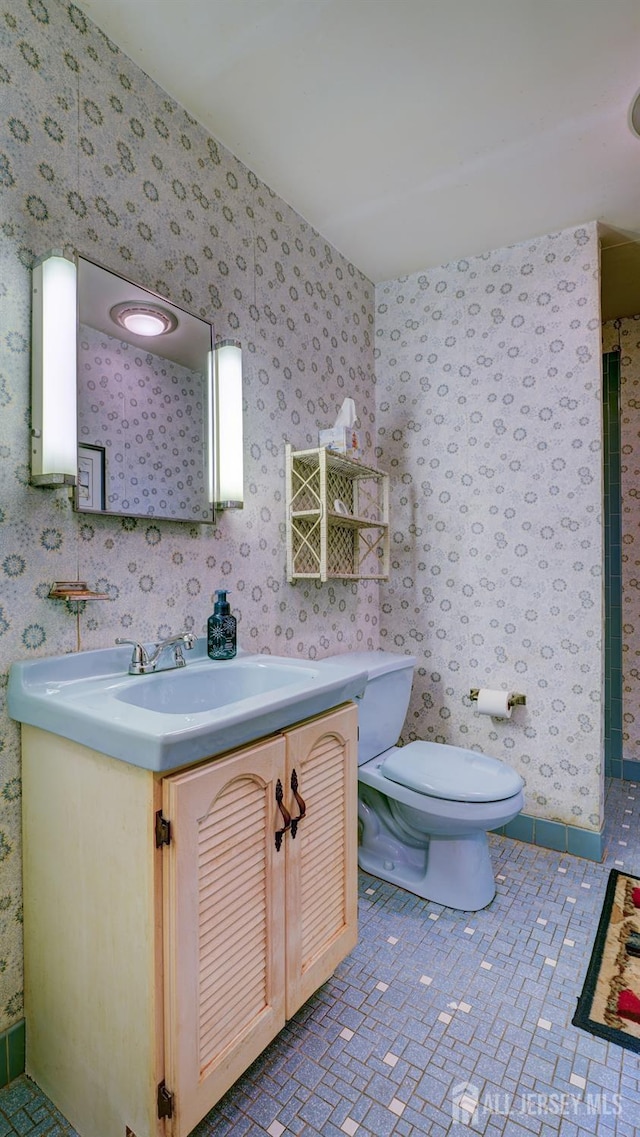 107 Marsh Ave, Sayreville, NJ 08872 - photo 20
