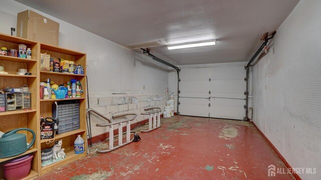 107 Marsh Ave, Sayreville, NJ 08872 - photo 23