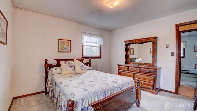 107 Marsh Ave, Sayreville, NJ 08872 - photo 16