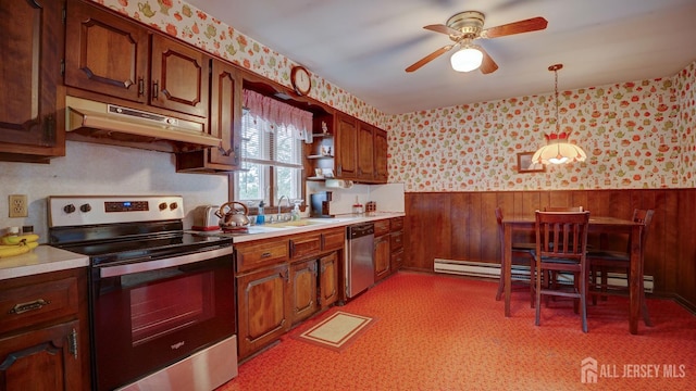 107 Marsh Ave, Sayreville, NJ 08872 - photo 9