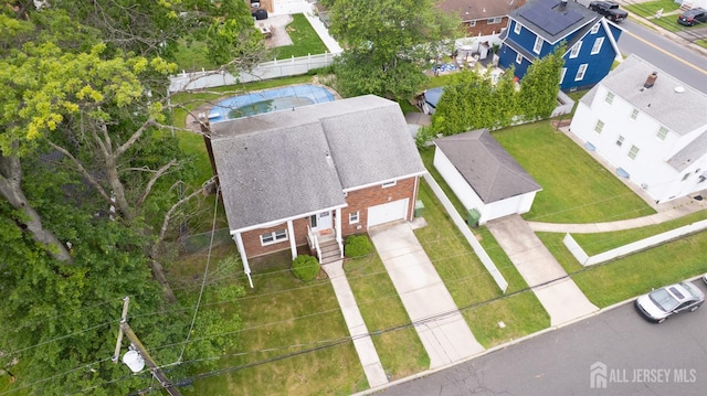 107 Marsh Ave, Sayreville, NJ 08872 - photo 2