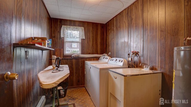 107 Marsh Ave, Sayreville, NJ 08872 - photo 21