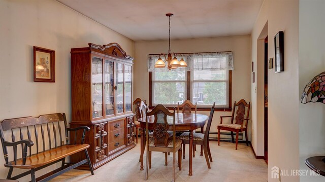 107 Marsh Ave, Sayreville, NJ 08872 - photo 11