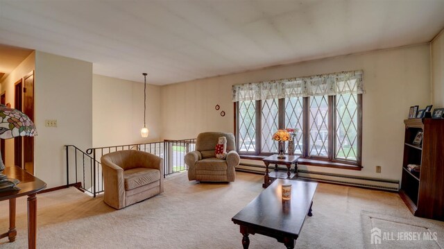 107 Marsh Ave, Sayreville, NJ 08872 - photo 5