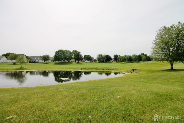 124 Chichester Rd, Monroe, NJ 08831 - water view