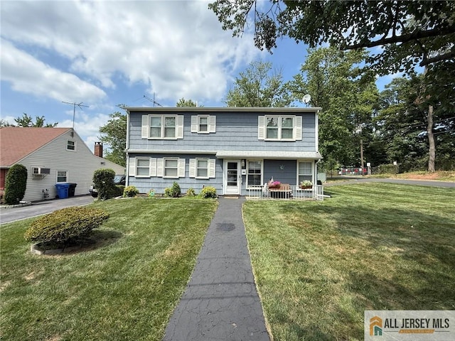 75 W Henry Pl, Iselin, NJ 08830 - photo 1