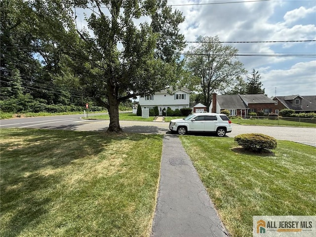 75 W Henry Pl, Iselin, NJ 08830 - photo 8