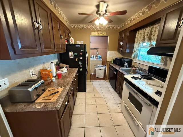 75 W Henry Pl, Iselin, NJ 08830 - photo 13