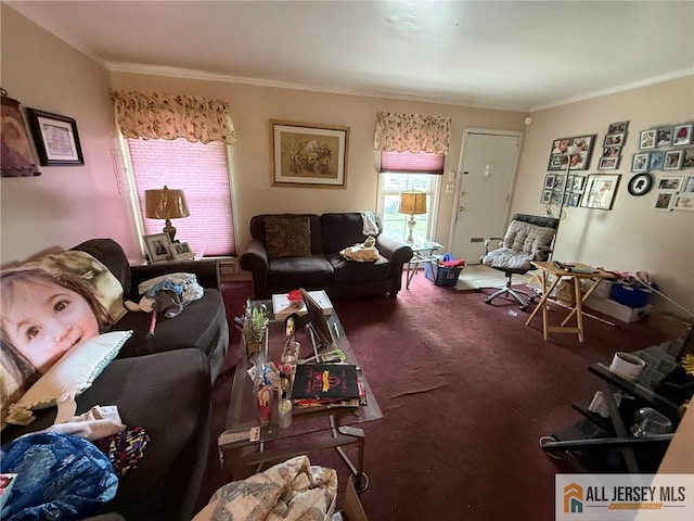 75 W Henry Pl, Iselin, NJ 08830 - photo 11