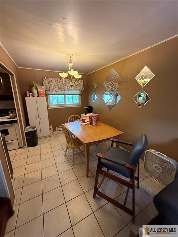 75 W Henry Pl, Iselin, NJ 08830 - photo 19