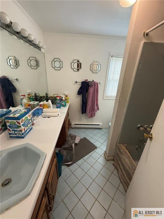 75 W Henry Pl, Iselin, NJ 08830 - photo 20