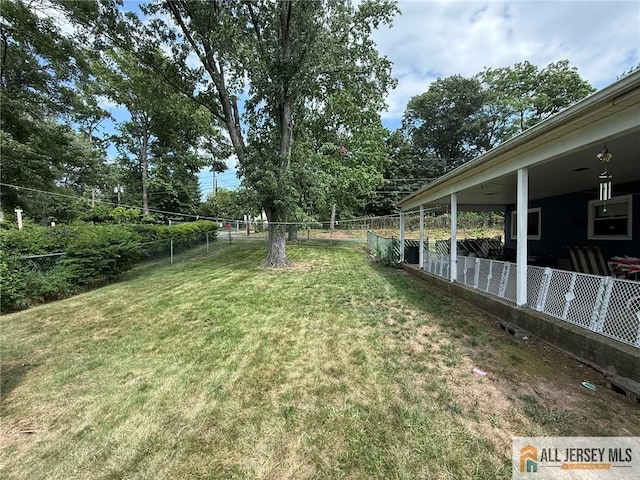 75 W Henry Pl, Iselin, NJ 08830 - photo 7