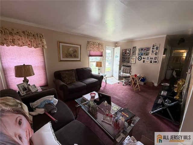 75 W Henry Pl, Iselin, NJ 08830 - photo 21