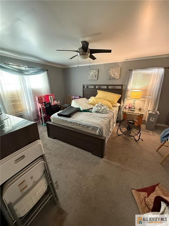 75 W Henry Pl, Iselin, NJ 08830 - photo 12