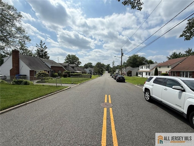 75 W Henry Pl, Iselin, NJ 08830 - photo 9